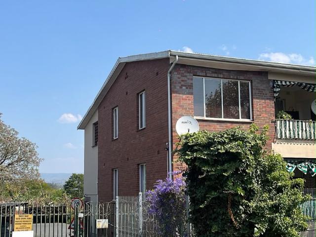 2 Bedroom Apartment / Flat For Rent in Pelham, Pietermaritzburg