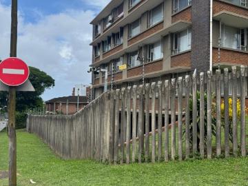 Rossburgh, EThekwini Metropolitan Municipality, KwaZulu-Natal