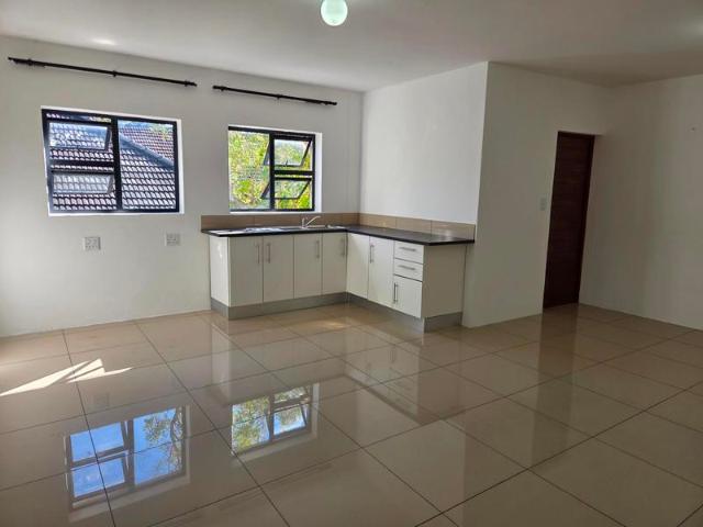2 Bedroom Apartment / Flat For Rent in Walmer Estate