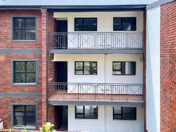 2 Bedroom Apartment / Flat For Rent in Town Hill, Pietermaritzburg