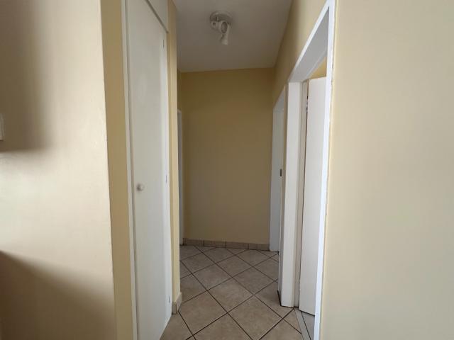 2 Bedroom Apartment / Flat For Sale in Country View