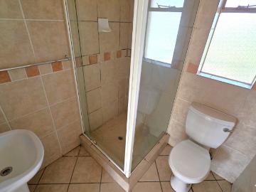 2 Bedroom Apartment / Flat For Sale in Country View
