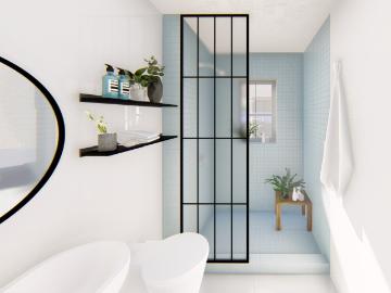 Mitchells Plain, City of Cape Town, Western Cape