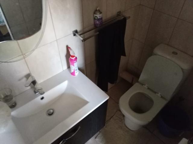 2 Bedroom Apartment / Flat For Sale in Comet