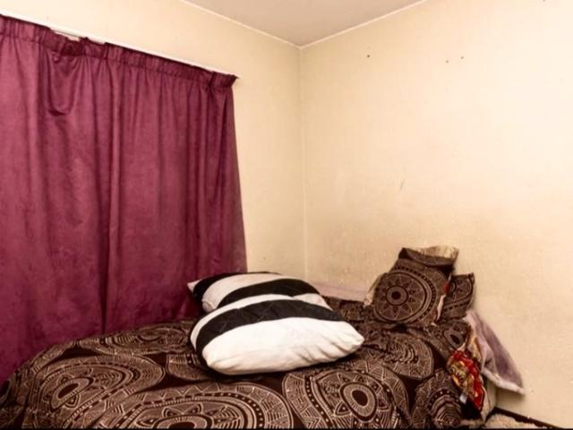 2 Bedroom Apartment / Flat For Sale in Comet