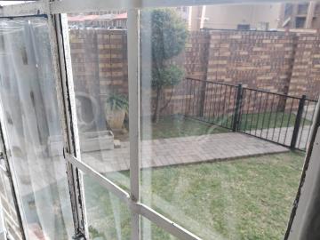 2 Bedroom Apartment / Flat For Sale in Comet