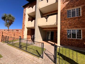 2 Bedroom Apartment / Flat For Sale in Comet