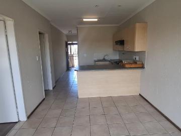 2 Bedroom Apartment / Flat For Sale in Comet