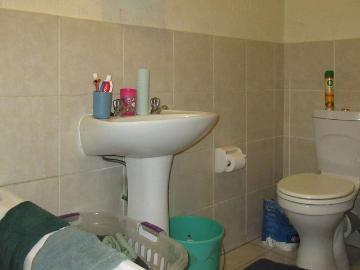 2 Bedroom Apartment / Flat For Sale in Comet