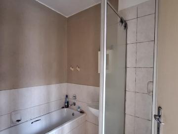 2 Bedroom Apartment / Flat For Sale in Comet