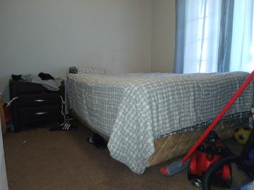 2 Bedroom Apartment / Flat For Sale in Comet