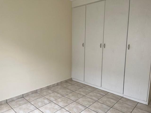 2 Bedroom Apartment / Flat For Sale in Comet