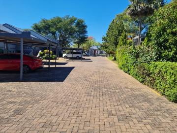 Constantia Kloof, Mogale City Local Municipality, West Rand District Municipality, Gauteng, South Africa