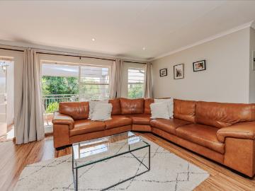 Roodepoort, Mogale City Local Municipality, West Rand District Municipality, Gauteng, South Africa
