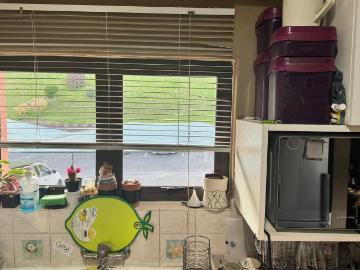 2 Bedroom Apartment / Flat For Sale in Caversham Glen