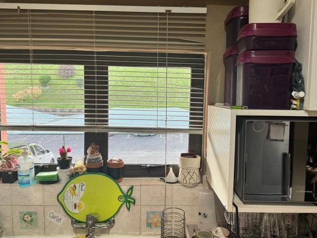 2 Bedroom Apartment / Flat For Sale in Caversham Glen