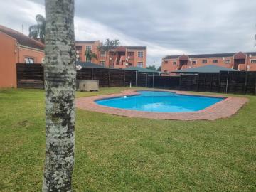 2 Bedroom Apartment / Flat For Sale in Caversham Glen