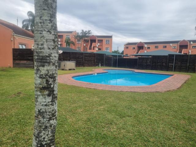 2 Bedroom Apartment / Flat For Sale in Caversham Glen