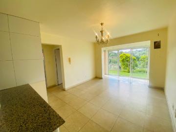 2 Bedroom Apartment / Flat For Sale in Caversham Glen