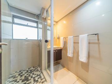 2 Bedroom Apartment / Flat For Sale in Cape Town City Centre