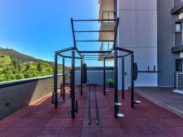 2 Bedroom Apartment / Flat For Sale in Cape Town City Centre