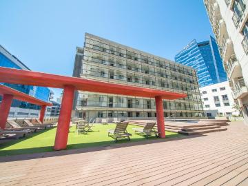 City Centre, Cape Town, City of Cape Town, Western Cape