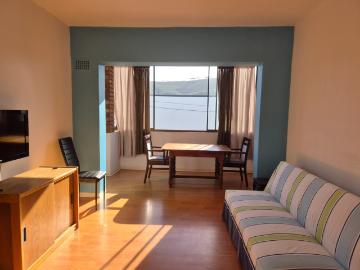 2 Bedroom Apartment / Flat For Sale in Cape Town City Centre