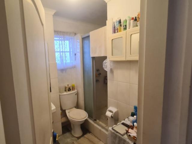 2 Bedroom Apartment / Flat For Sale in Caribbean Beach