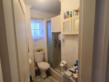 2 Bedroom Apartment / Flat For Sale in Caribbean Beach