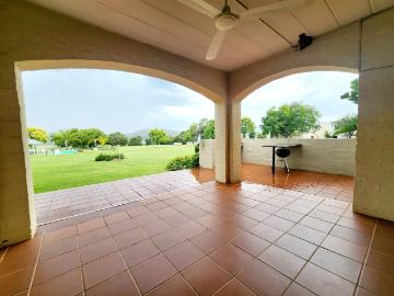 2 Bedroom Apartment / Flat For Sale in Caribbean Beach