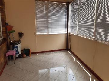 2 Bedroom Apartment / Flat For Sale in Carletonville Central