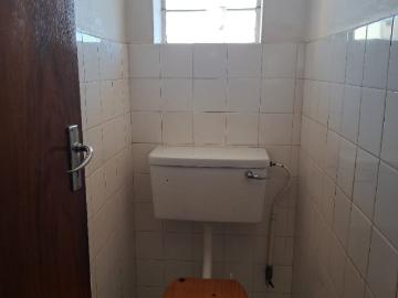 2 Bedroom Apartment / Flat For Sale in Carletonville Central