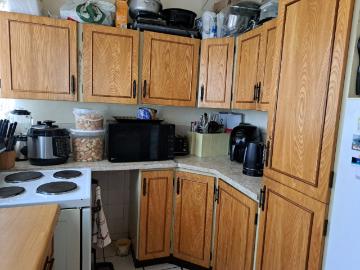 2 Bedroom Apartment / Flat For Sale in Carletonville Central