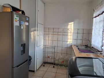 2 Bedroom Apartment / Flat For Sale in Carletonville Central