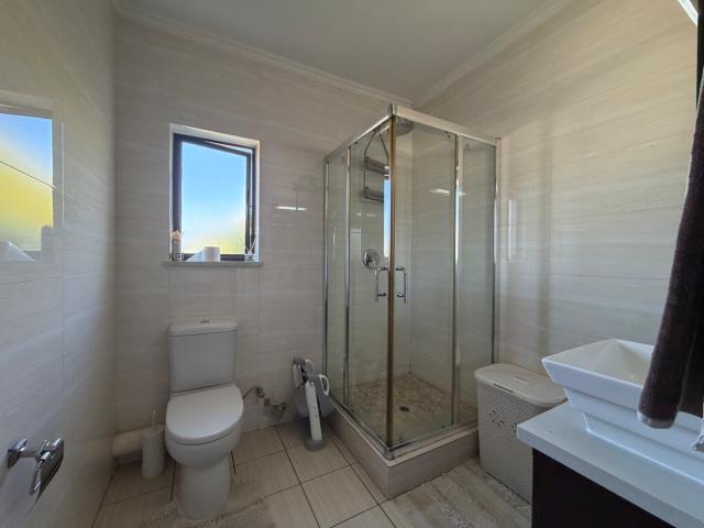 2 Bedroom Apartment / Flat For Sale in Carlswald