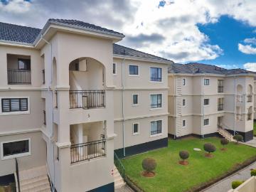2 Bedroom Apartment / Flat For Sale in Carlswald