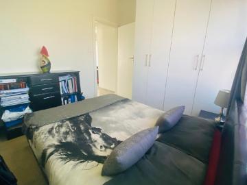 2 Bedroom Apartment / Flat For Sale in Carlswald