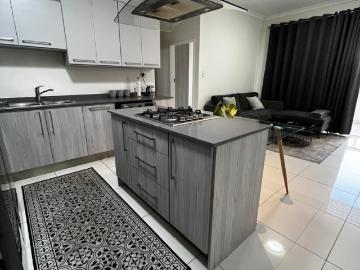 2 Bedroom Apartment / Flat For Sale in Carlswald