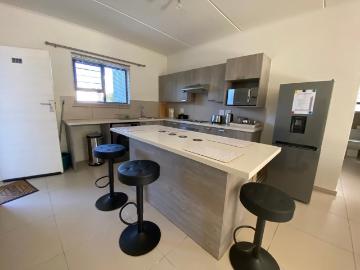 2 Bedroom Apartment / Flat For Sale in Carlswald