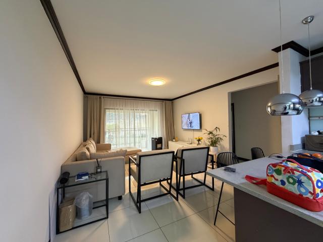 2 Bedroom Apartment / Flat For Sale in Carlswald