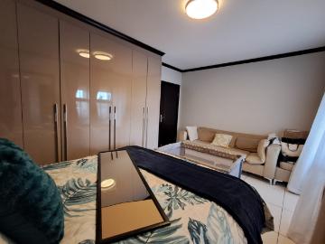 2 Bedroom Apartment / Flat For Sale in Carlswald