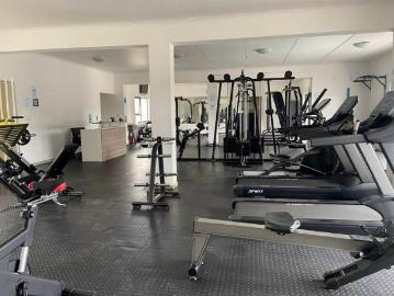 2 Bedroom Apartment / Flat For Sale in Carlswald