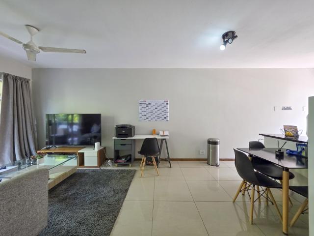2 Bedroom Apartment / Flat For Sale in Carrington Heights