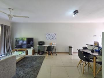 2 Bedroom Apartment / Flat For Sale in Carrington Heights