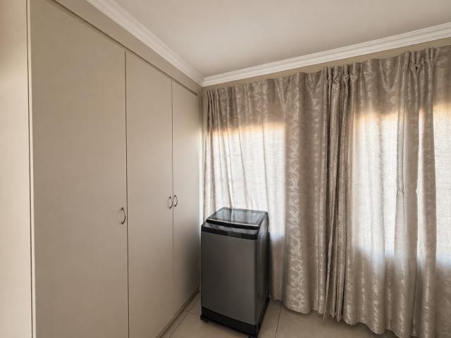 2 Bedroom Apartment / Flat For Sale in Cashan