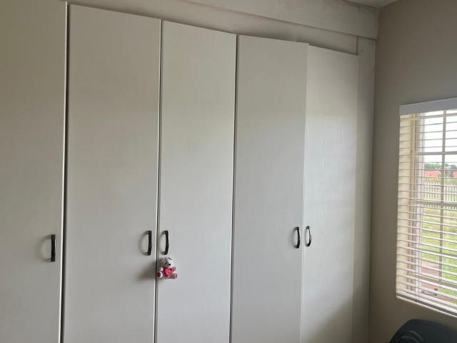 2 Bedroom Apartment / Flat For Sale in Cashan