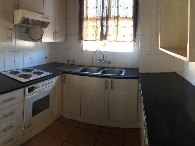 2 Bedroom Apartment / Flat For Sale in Casseldale