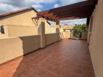 2 Bedroom Apartment / Flat For Sale in Castleview