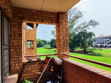 2 Bedroom Apartment / Flat For Sale in Castleview