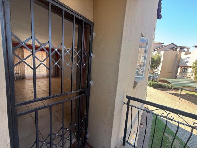 2 Bedroom Apartment / Flat For Sale in Castleview